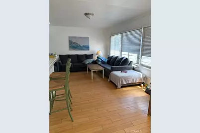 337 Clemente, Avalon, CA 90704 - Photo 27