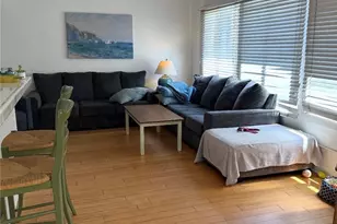 337 Clemente, Avalon, CA 90704 - Photo 27