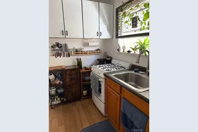 337 Clemente, Avalon, CA 90704 - Photo 19