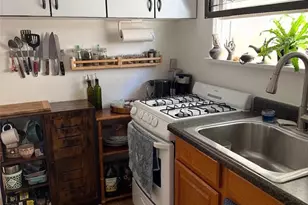 337 Clemente, Avalon, CA 90704 - Photo 19