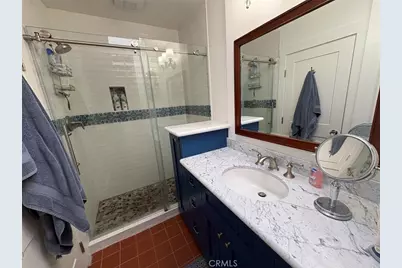 337 Clemente, Avalon, CA 90704 - Photo 11