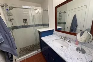 337 Clemente, Avalon, CA 90704 - Photo 11