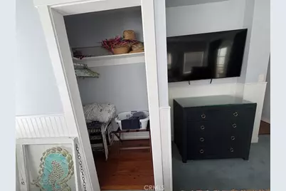 337 Clemente, Avalon, CA 90704 - Photo 9