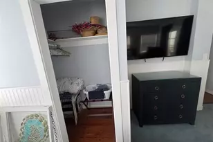 337 Clemente, Avalon, CA 90704 - Photo 9