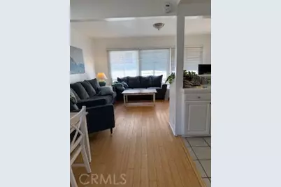337 Clemente, Avalon, CA 90704 - Photo 29
