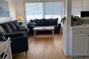 337 Clemente, Avalon, CA 90704 - Photo 29