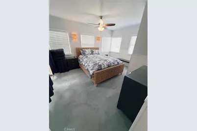 337 Clemente, Avalon, CA 90704 - Photo 7