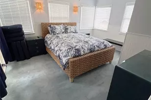 337 Clemente, Avalon, CA 90704 - Photo 7