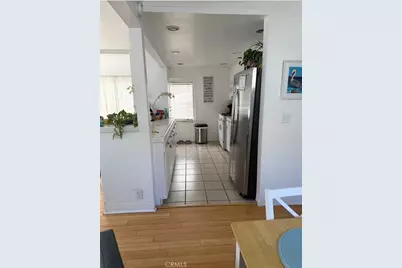 337 Clemente, Avalon, CA 90704 - Photo 33