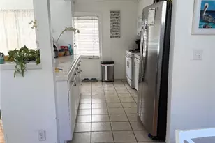 337 Clemente, Avalon, CA 90704 - Photo 33