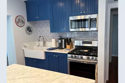 337 Clemente, Avalon, CA 90704 - Photo 5