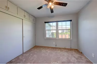 2101 W Ash, Fullerton, CA 92833 - Photo 13