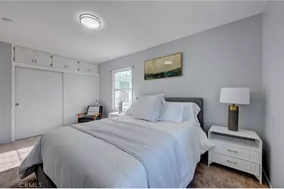 2101 W Ash, Fullerton, CA 92833 - Photo 11