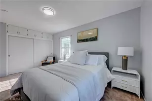 2101 W Ash, Fullerton, CA 92833 - Photo 11
