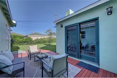 2101 W Ash, Fullerton, CA 92833 - Photo 9
