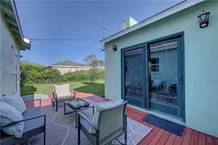 2101 W Ash, Fullerton, CA 92833 - Photo 9