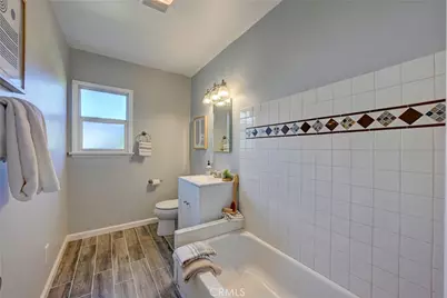 2101 W Ash, Fullerton, CA 92833 - Photo 15