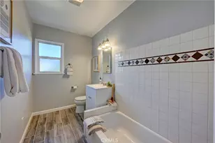 2101 W Ash, Fullerton, CA 92833 - Photo 15