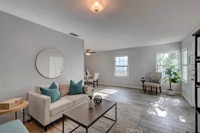2101 W Ash, Fullerton, CA 92833 - Photo 5