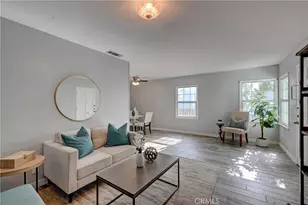 2101 W Ash, Fullerton, CA 92833 - Photo 5