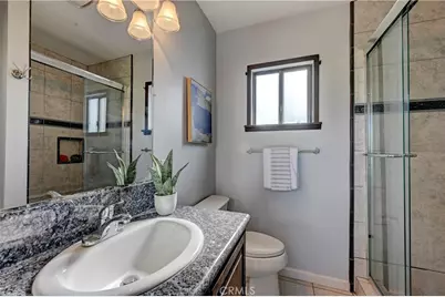 2101 W Ash, Fullerton, CA 92833 - Photo 21