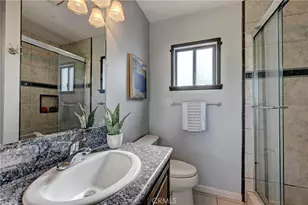 2101 W Ash, Fullerton, CA 92833 - Photo 21