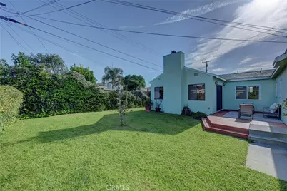 2101 W Ash, Fullerton, CA 92833 - Photo 23