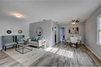 2101 W Ash, Fullerton, CA 92833 - Photo 3