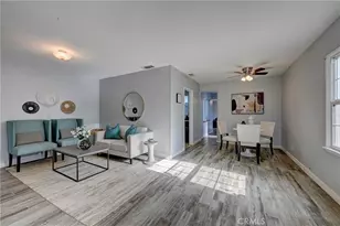2101 W Ash, Fullerton, CA 92833 - Photo 3