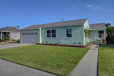 2101 W Ash, Fullerton, CA 92833 - Photo 1