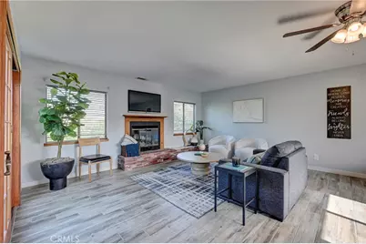 2101 W Ash, Fullerton, CA 92833 - Photo 17