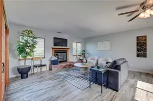 2101 W Ash, Fullerton, CA 92833 - Photo 17
