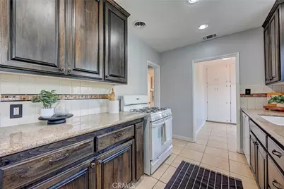 2101 W Ash, Fullerton, CA 92833 - Photo 7