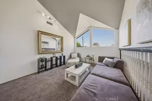 6352 Apache Rd, Westminster, CA 92683 - Photo 19
