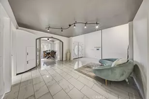 6352 Apache Rd, Westminster, CA 92683 - Photo 7