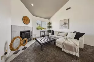 6352 Apache Rd, Westminster, CA 92683 - Photo 21
