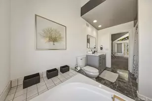6352 Apache Rd, Westminster, CA 92683 - Photo 25