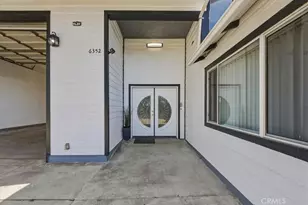 6352 Apache Rd, Westminster, CA 92683 - Photo 3