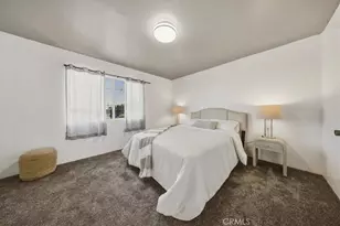 6352 Apache Rd, Westminster, CA 92683 - Photo 31