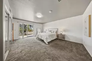 6352 Apache Rd, Westminster, CA 92683 - Photo 29