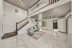 6352 Apache Rd, Westminster, CA 92683 - Photo 5