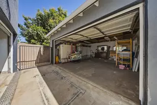 6352 Apache Rd, Westminster, CA 92683 - Photo 39