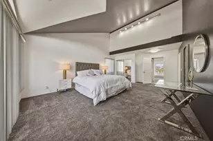 6352 Apache Rd, Westminster, CA 92683 - Photo 23