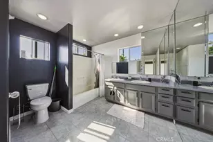 6352 Apache Rd, Westminster, CA 92683 - Photo 33