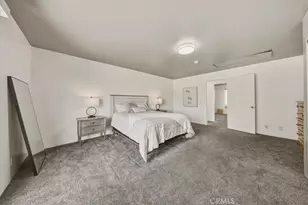 6352 Apache Rd, Westminster, CA 92683 - Photo 27