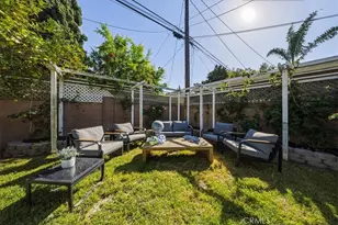 6352 Apache Rd, Westminster, CA 92683 - Photo 37