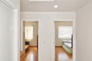 14702 Badillo St, Baldwin Park, CA 91706 - Photo 9