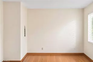 14702 Badillo St, Baldwin Park, CA 91706 - Photo 15