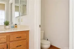 14702 Badillo St, Baldwin Park, CA 91706 - Photo 7
