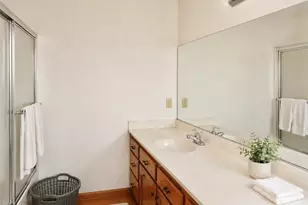 14702 Badillo St, Baldwin Park, CA 91706 - Photo 3